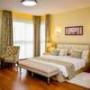 4 Bed House with En Suite at Kiambu thumb 3