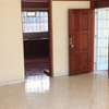Stunningly Spacious 2 Bedrooms Apartments In Westlands thumb 4