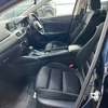 MAZDA ATENZA PETROL thumb 0