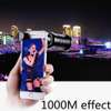 Mobile Phone Camera Lens 8X ZoomTelescope thumb 0