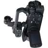 CANON XA15 CAMCORDER thumb 1