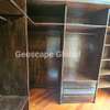 Furnished 2 Bed Apartment with En Suite in Gigiri thumb 4