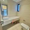 3 Bed Apartment with En Suite at Runda thumb 8