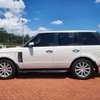 RANGE ROVER VOGUE FOR SALE thumb 2