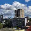 Serviced 1 Bed Apartment with Gym at School Lane thumb 14