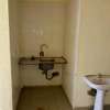 Ngong road Racecourse studio Apartment to let thumb 0