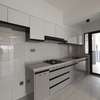 2 Bed Apartment with En Suite at Westlands thumb 8