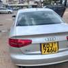 AUDI A4 thumb 2