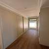 5 Bed House with En Suite in Runda thumb 10
