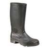 Heavy Duty Safety Gumboots thumb 2