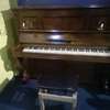 AN ANTIQUE PIANO ON SALE thumb 0