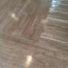Timber floor polishers thumb 3