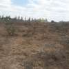 0.25 ac residential land for sale in Kitengela thumb 11