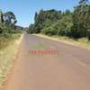 1,000 m² Residential Land in Kikuyu Town thumb 22