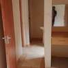 1 Bed Apartment with Parking at Riruta thumb 1