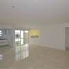 1 Bed Apartment with Swimming Pool in Westlands Area thumb 8