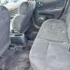 Nissan note nismo white thumb 3