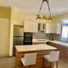 Furnished 2 Bed Apartment with En Suite in Kyuna thumb 0