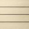 Fibre Cement Cladding Planks thumb 0
