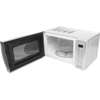 RAMTONS 20 LITERS MICROWAVE+GRILL SILVER- RM/240 thumb 2