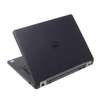 dell latitude e5470 thumb 5