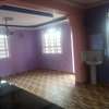 t 4 BEDROOM Maisonette with SQ for sale in Membly Estate. thumb 0