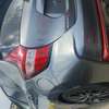 Nissan Note [Nismo edition] thumb 6