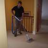 HOUSE,SOFA SET & CARPET CLEANING SERVICES IN RUARAKA. thumb 1