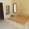 3 Bed Villa in Watamu thumb 3