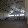 10,000 ft² Warehouse with Backup Generator in Mombasa Road thumb 6