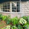 2 Bed House with En Suite in Westlands Area thumb 16