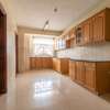 3 Bed Apartment with En Suite at Riverside Drive thumb 9