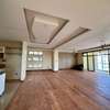 4 Bed Apartment with En Suite at Kileleshwa thumb 13