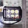 Spotlights With 6led Lights 2 in 1 Clear and Yellow thumb 2