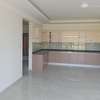 Serviced 2 Bed Apartment with En Suite at Nyali thumb 2
