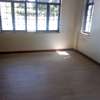 Three bedroom apartments for rent in Parklands thumb 6