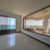 4 Bed Apartment with En Suite in Kizingo thumb 9
