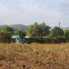 497 m² Residential Land at Kamangu thumb 2