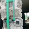 Plumbing services thumb 1