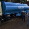 Water truck delivery near me-Clean water suppliers thumb 0