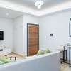 Furnished 1 Bed Apartment with En Suite in Westlands Area thumb 25