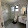 4 Bed Townhouse with En Suite in Loresho thumb 4