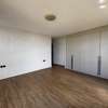 2 Bed Apartment with En Suite in Brookside thumb 7