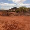 100ft by 100ft Land for sale in mabomani Voi thumb 4