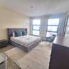 Serviced 4 Bed Apartment with En Suite in General Mathenge thumb 3