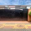 3 Bed House with Walk In Closet in Lavington thumb 22