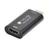 USB HD Video Capture Card HDMI Video Capture Card thumb 2
