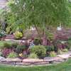 Bestcare Gardeners Spring Valley/Mountain View/ Riverside thumb 2