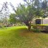 5 Bed House with Staff Quarters at Runda Mimosa thumb 3