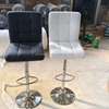 Comfortable Restaurant & Bar Chair with PU Seat thumb 4